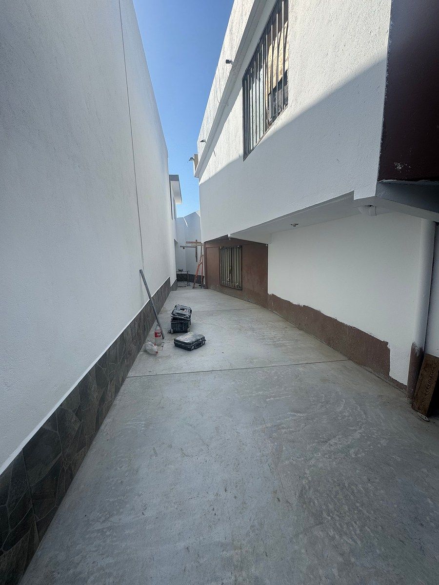 Casa en Jardín Dorado, Tijuana, foto 10 de 11