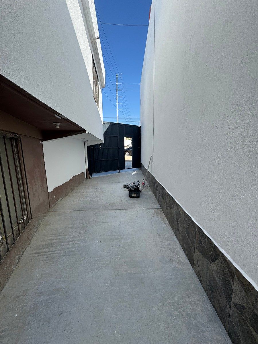 Casa en Jardín Dorado, Tijuana, foto 11 de 11