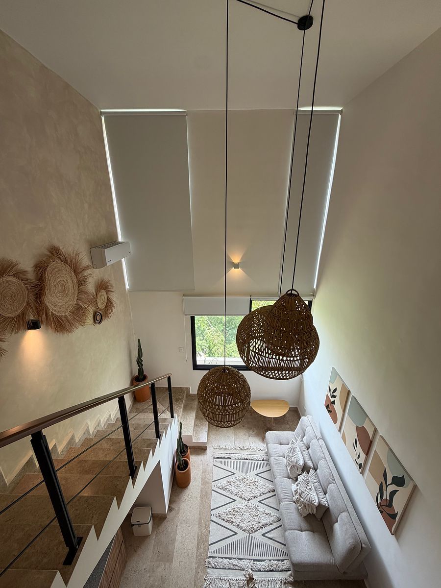Departamento en Temozón Norte, Mérida, foto 18 de 28