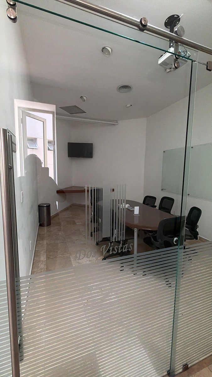 Departamento en Santa Fe La Loma, Álvaro Obregón, foto 17 de 36