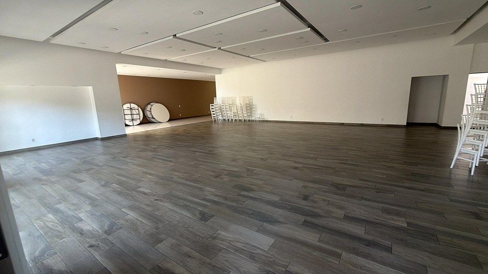 Departamento en Santa Fe La Loma, Álvaro Obregón, foto 19 de 36
