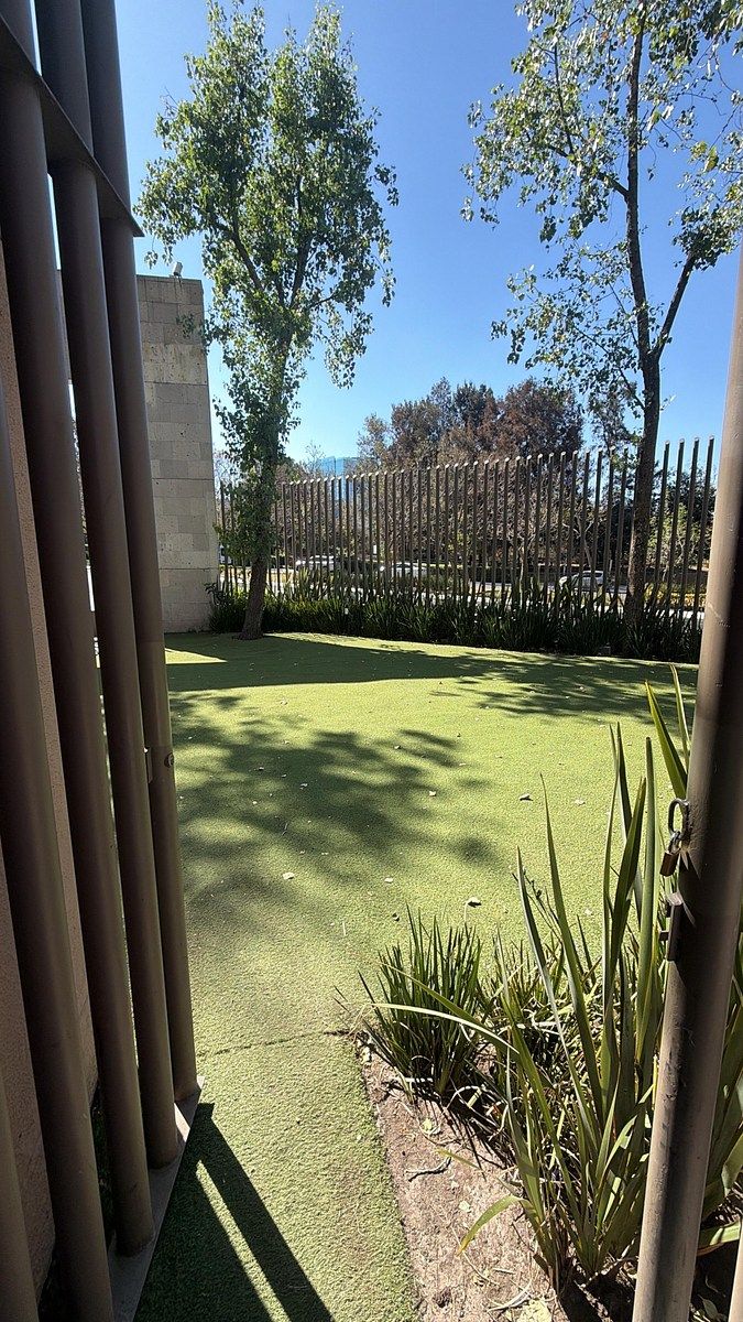 Departamento en Santa Fe La Loma, Álvaro Obregón, foto 3 de 36