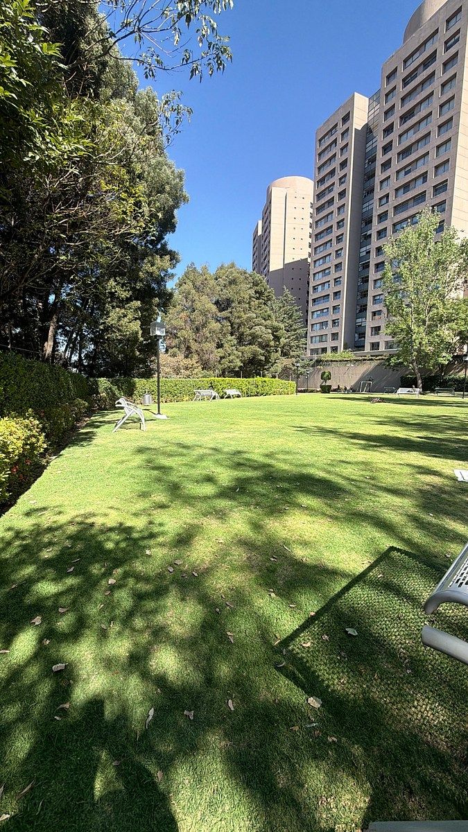 Departamento en venta en Dos vistas con Casa club y hermosas vistas, foto 1 de 36