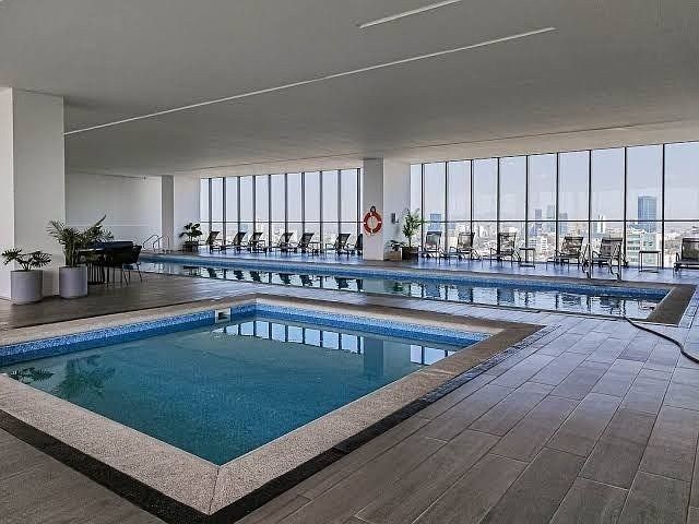 Apartamento em Prados de Providencia, Guadalajara, foto 22 de 25