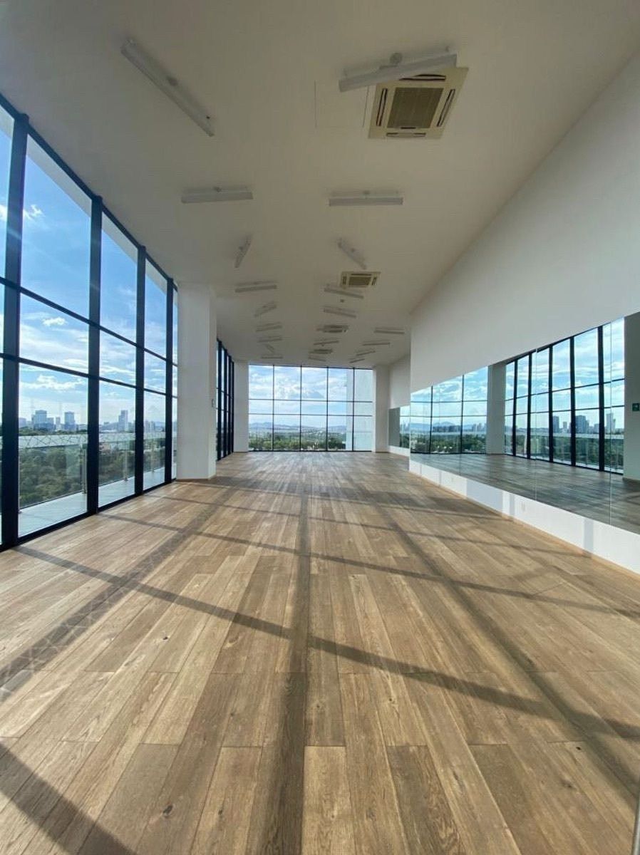 Apartamento em Prados de Providencia, Guadalajara, foto 24 de 25