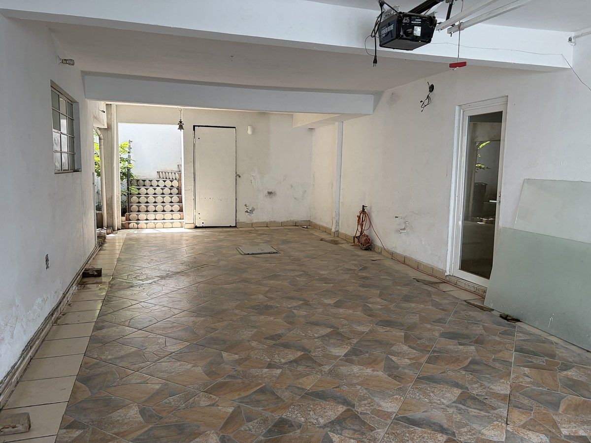 House in Granjas Populares Guadalupe Tulpetlac, Ecatepec de Morelos, photo 3 of 21