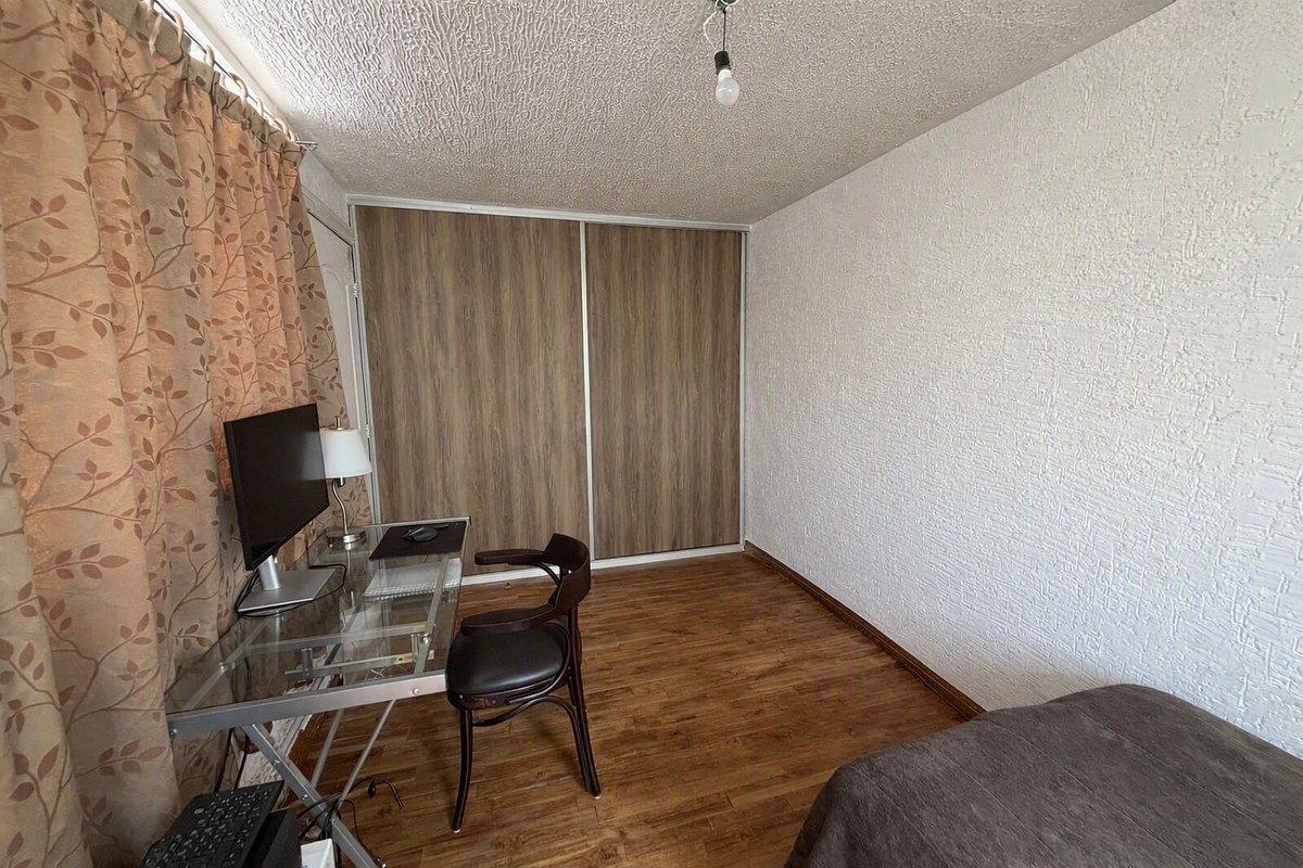 House in Granjas Populares Guadalupe Tulpetlac, Ecatepec de Morelos, photo 21 of 21