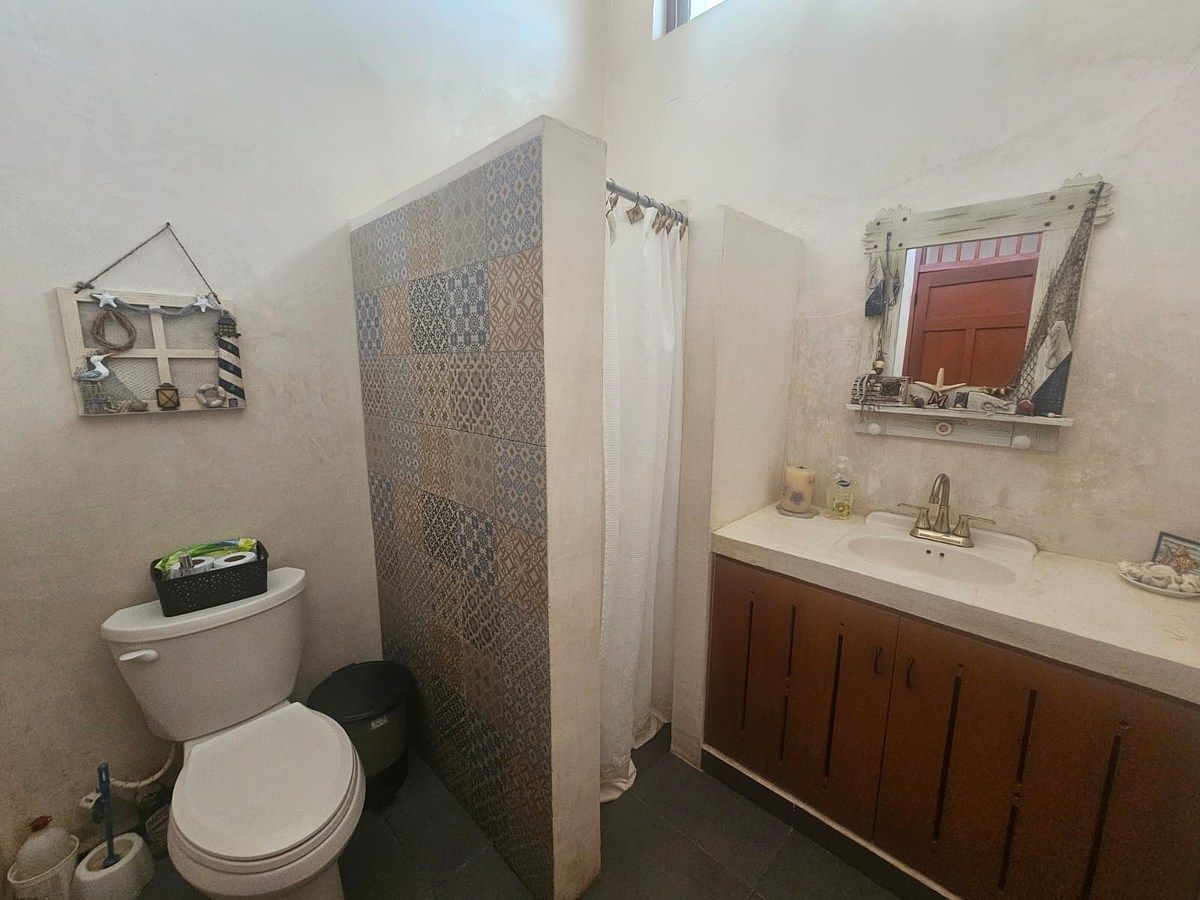 House in Mérida - Progreso, Mérida, photo 10 of 13