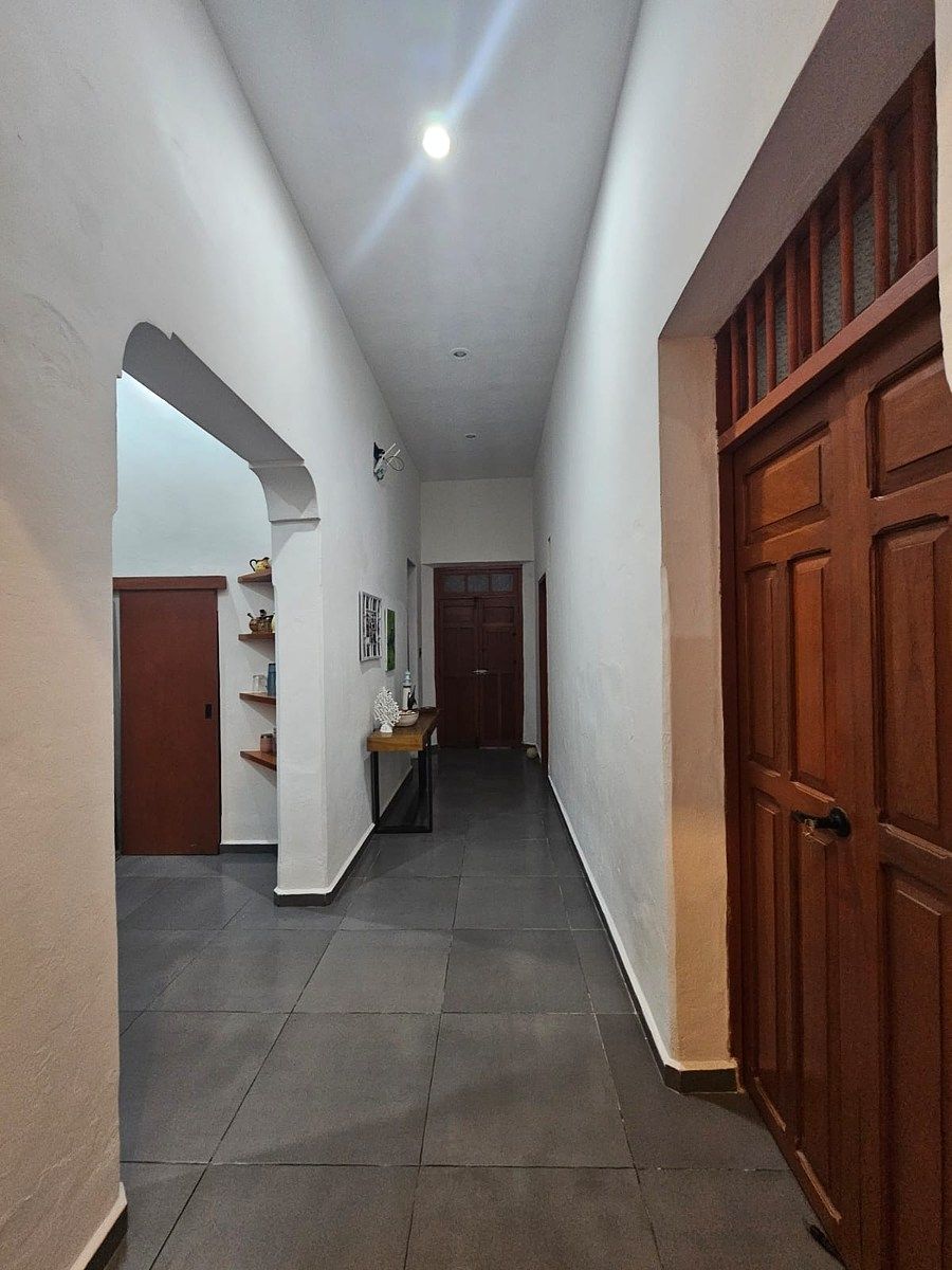 House in Mérida - Progreso, Mérida, photo 5 of 13