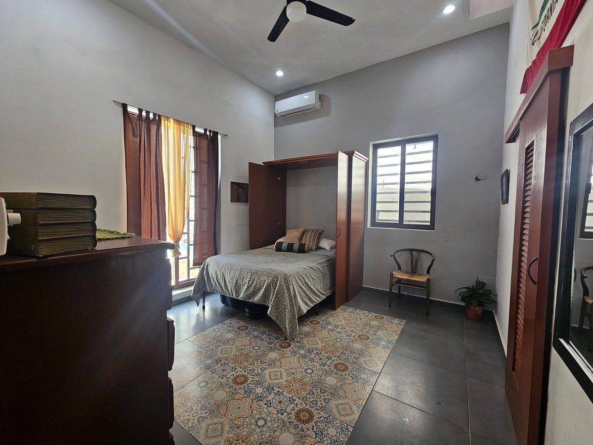House in Mérida - Progreso, Mérida, photo 6 of 13