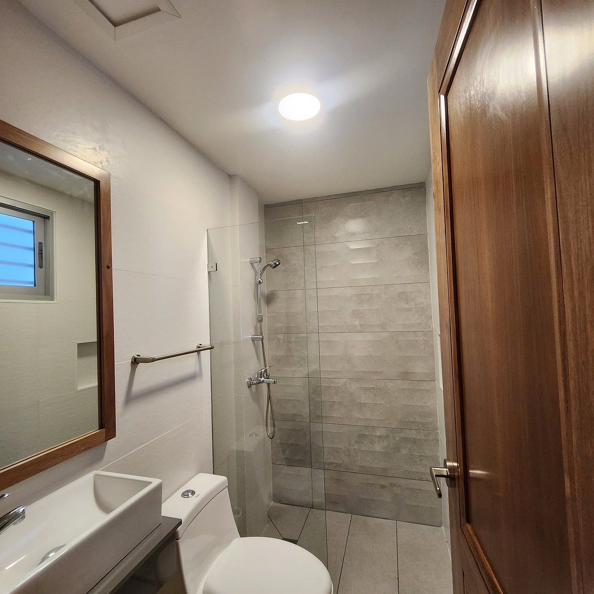 Apartamento en Santo Domingo Centro (Distrito Nacional), foto 8 de 10