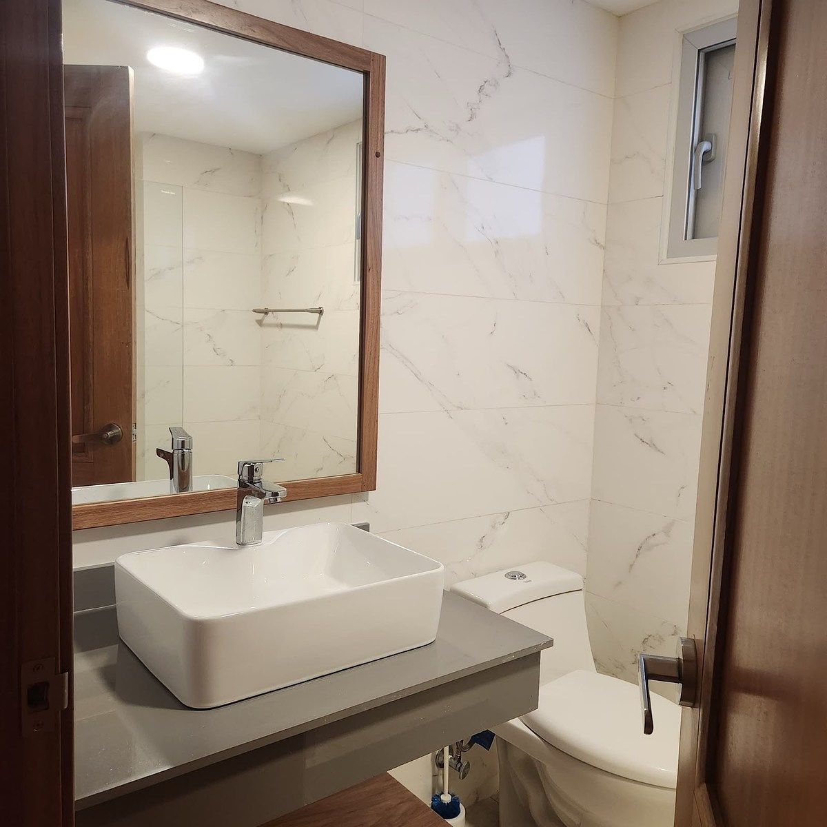 Apartamento en Santo Domingo Centro (Distrito Nacional), foto 9 de 10