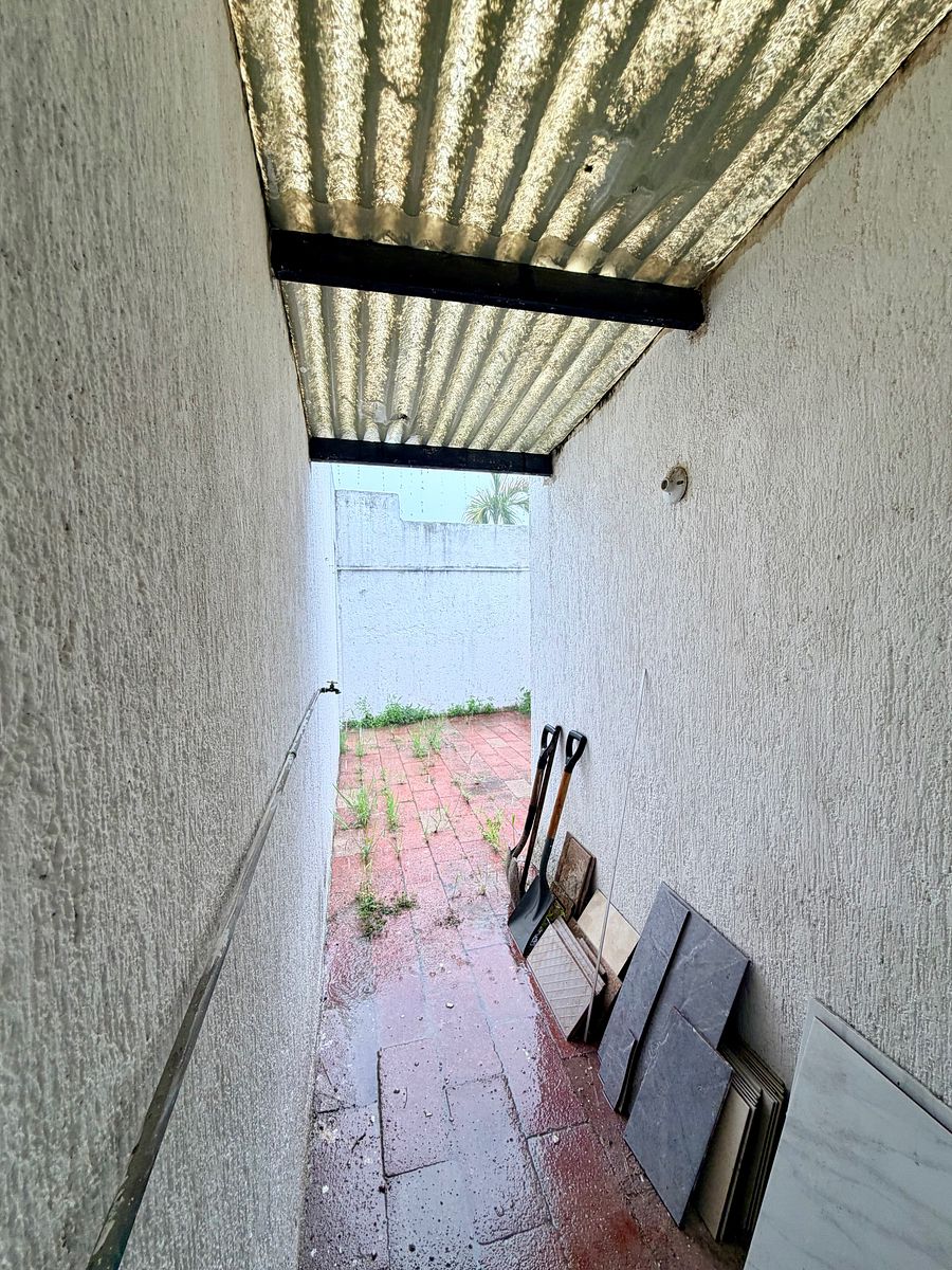 Casa em Montes de Ame, Mérida, foto 7 de 29