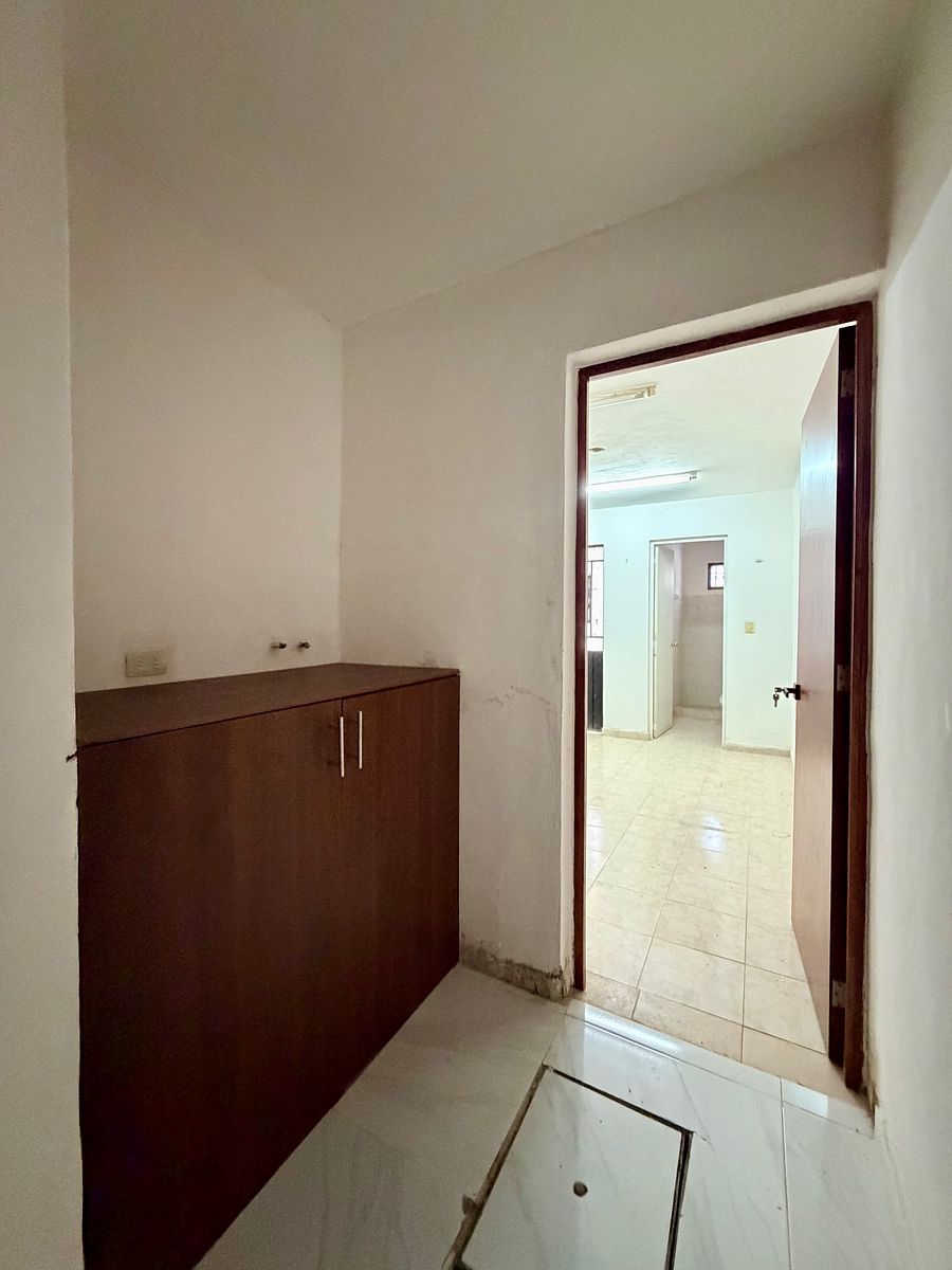 Casa em Montes de Ame, Mérida, foto 10 de 29
