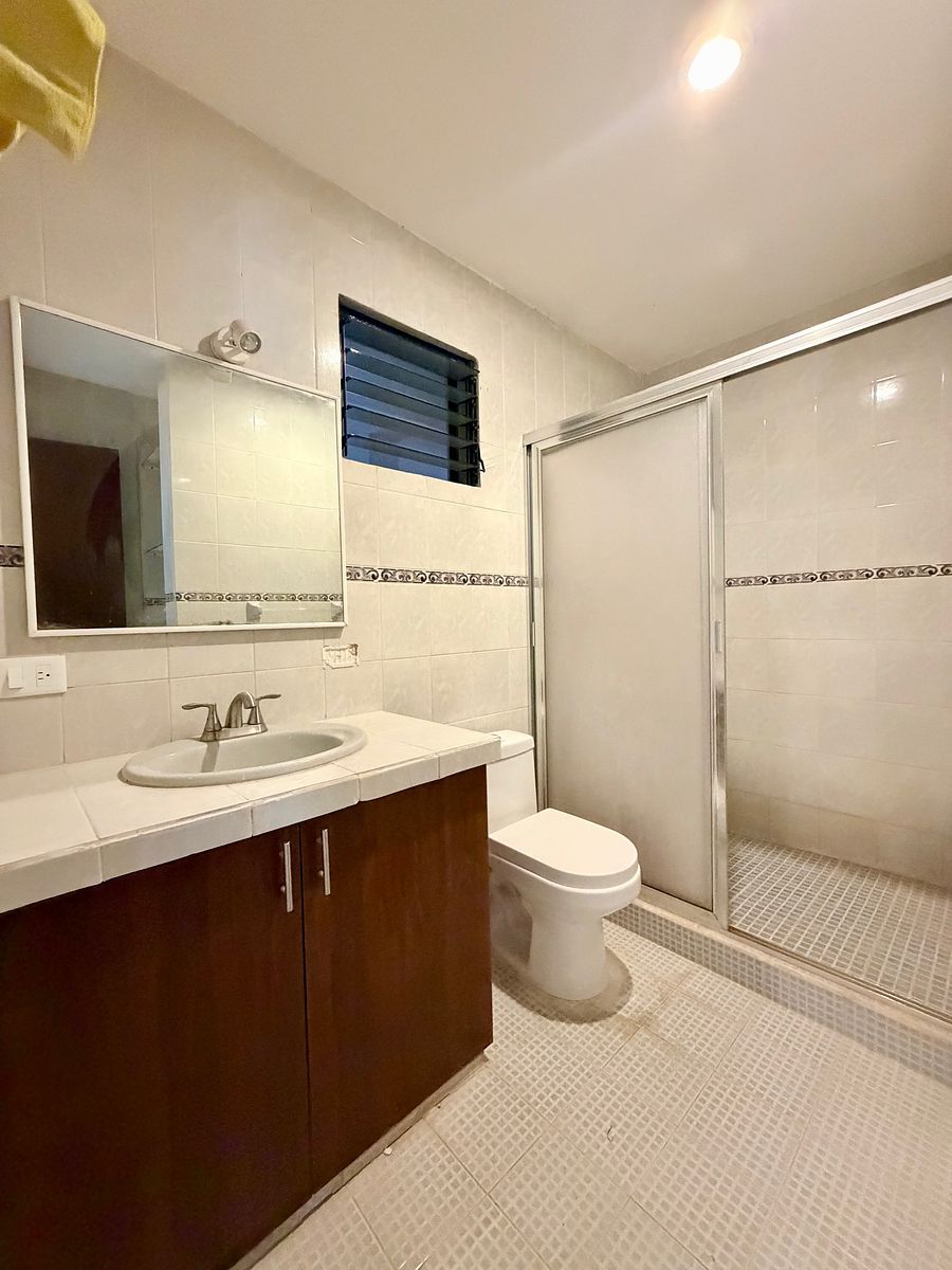 Casa em Montes de Ame, Mérida, foto 20 de 29