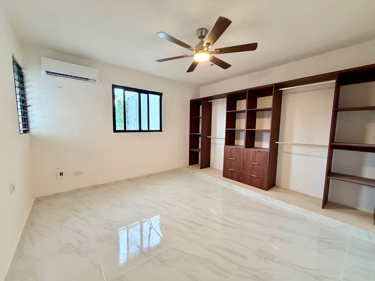 Casa em Montes de Ame, Mérida, foto 21 de 29