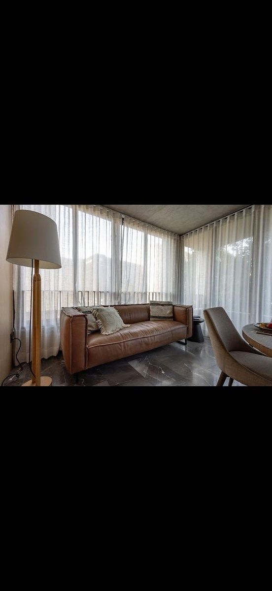 Apartment in Circunvalación Américas, Guadalajara, photo 5 of 18