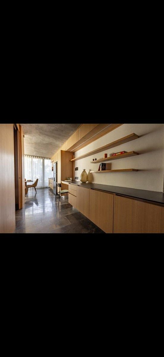 Apartment in Circunvalación Américas, Guadalajara, photo 6 of 18