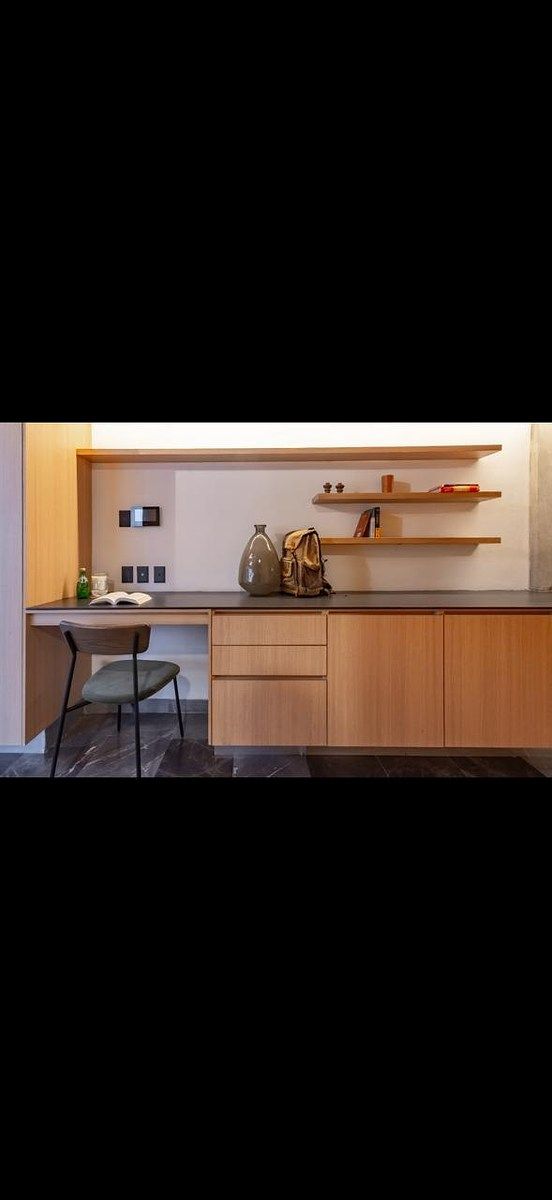 Apartment in Circunvalación Américas, Guadalajara, photo 7 of 18