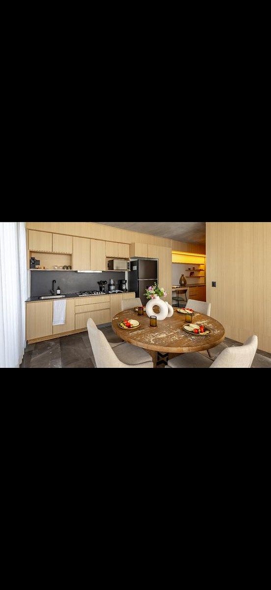 Apartment in Circunvalación Américas, Guadalajara, photo 2 of 18
