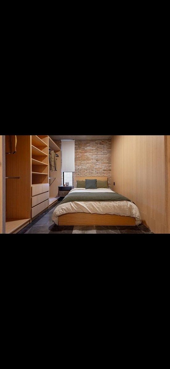 Apartment in Circunvalación Américas, Guadalajara, photo 10 of 18