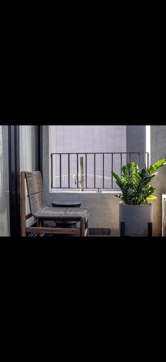 Apartment in Circunvalación Américas, Guadalajara, photo 14 of 18
