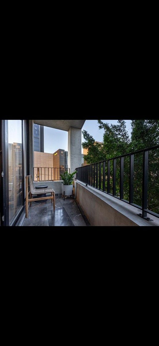 Apartment in Circunvalación Américas, Guadalajara, photo 15 of 18
