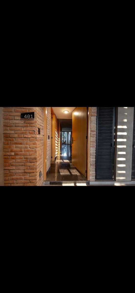 Apartment in Circunvalación Américas, Guadalajara, photo 17 of 18