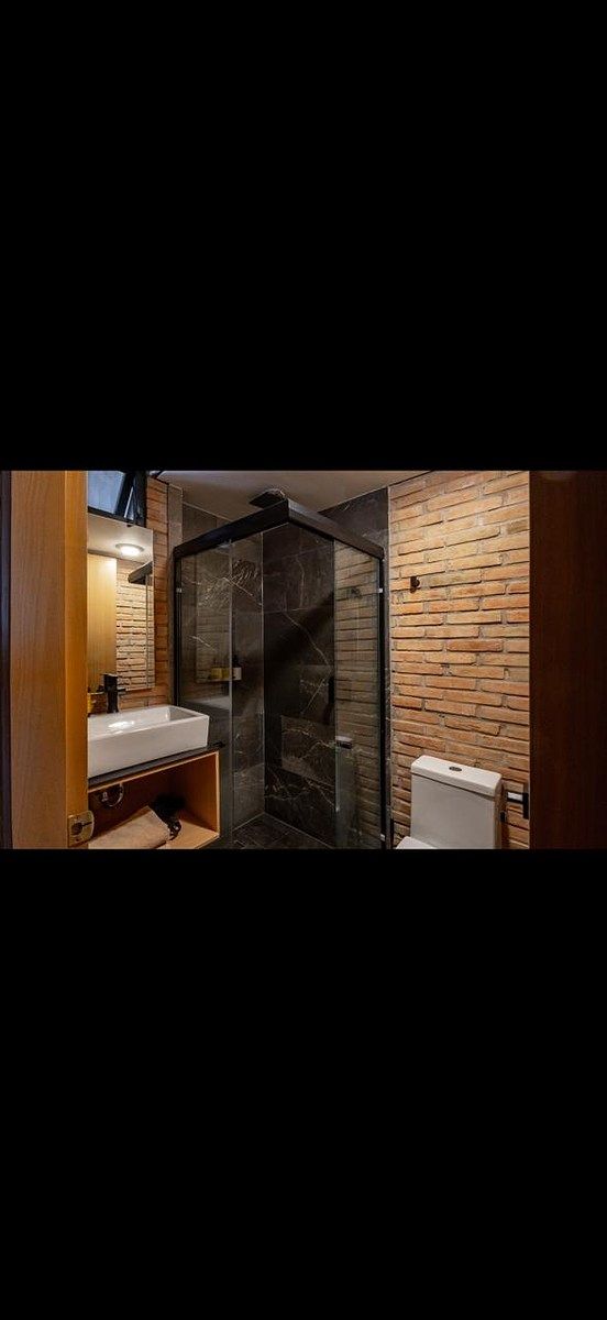 Apartment in Circunvalación Américas, Guadalajara, photo 9 of 18