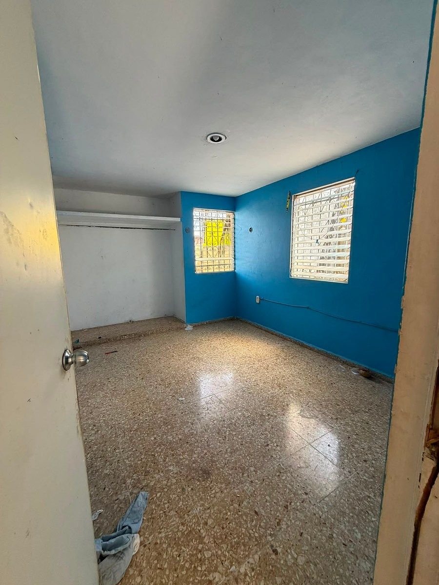 Casa em Las Brisas Del Norte, Mérida, foto 2 de 11