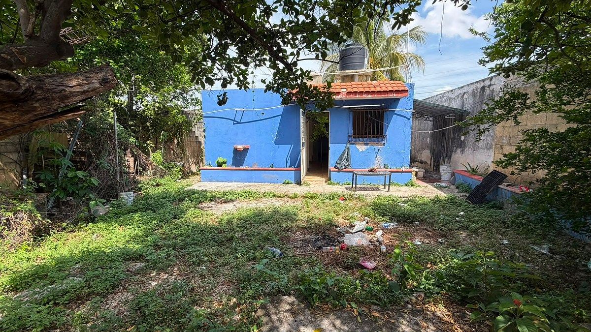 CASA À VENDA LOCALIZADA EM BRISAS DEL NORTE, foto 1 de 11