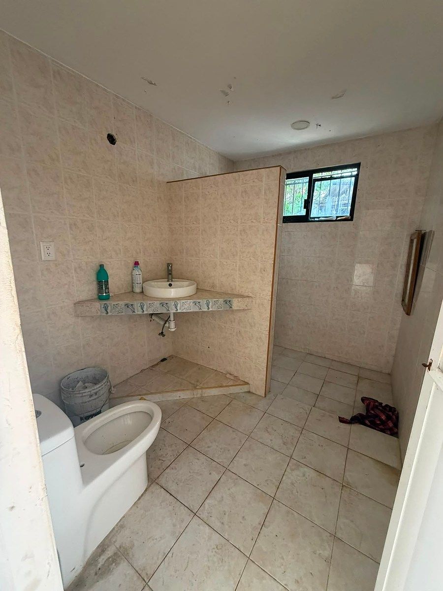 Casa em Las Brisas Del Norte, Mérida, foto 6 de 11