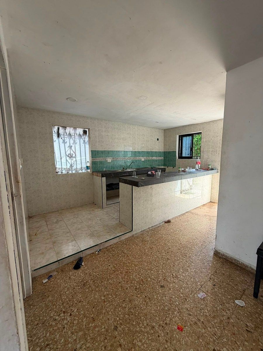 Casa em Las Brisas Del Norte, Mérida, foto 4 de 11