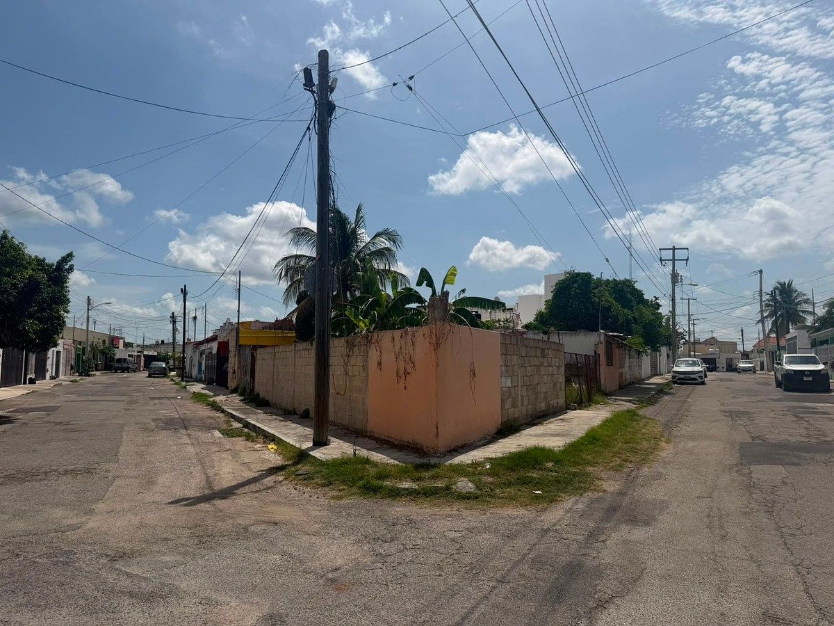 Casa em Las Brisas Del Norte, Mérida, foto 10 de 11