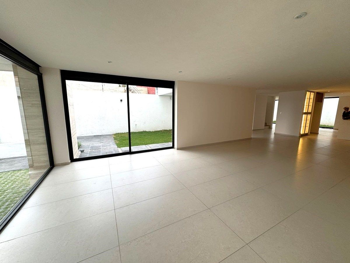 CASA À VENDA REMODELADA 100% NA CIDADE SATÉLITE, NAUCALPAN DE JUÁREZ, foto 1 de 31