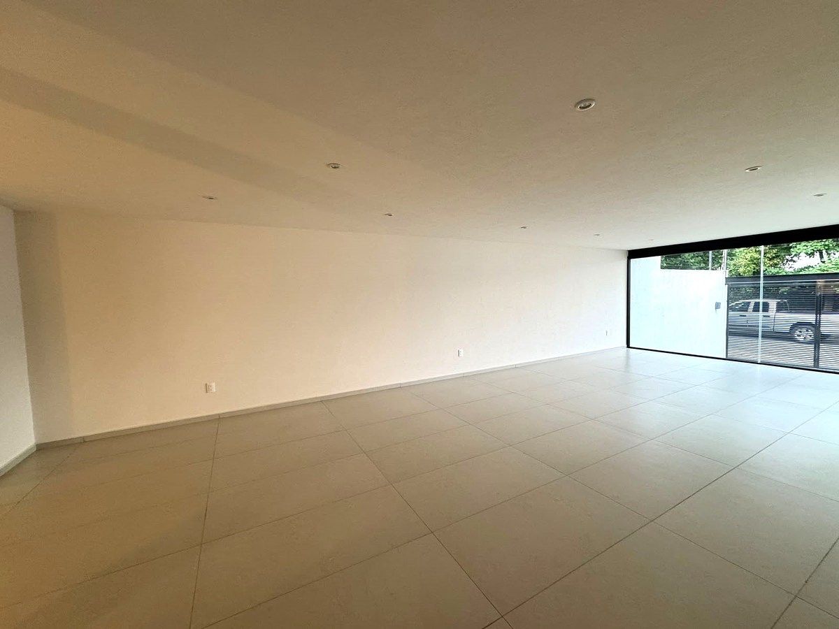 Casa em Ciudad Satélite, Naucalpan de Juárez, foto 13 de 31