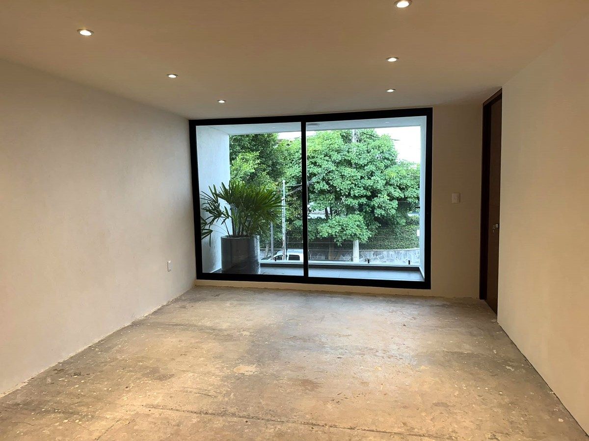 Casa em Ciudad Satélite, Naucalpan de Juárez, foto 18 de 31