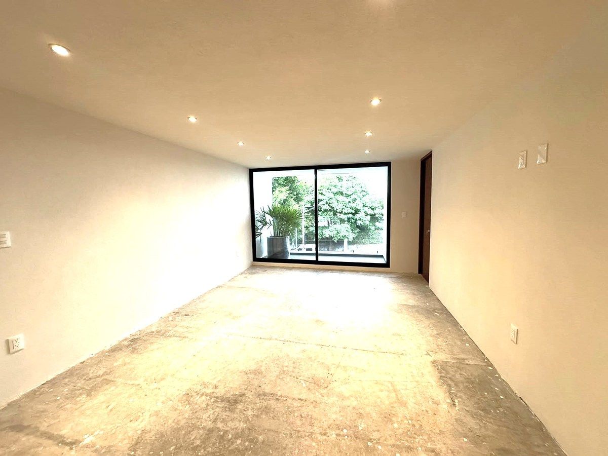 Casa em Ciudad Satélite, Naucalpan de Juárez, foto 24 de 31