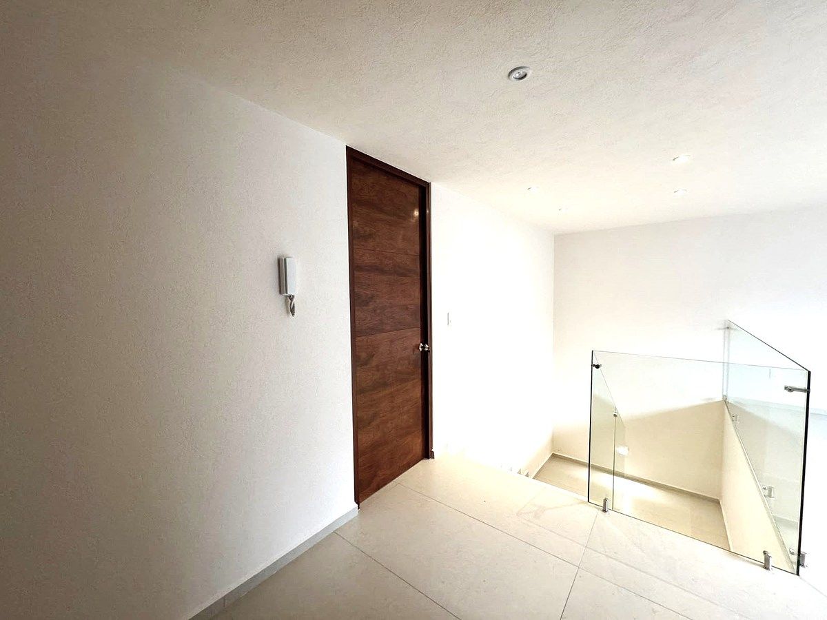 Casa em Ciudad Satélite, Naucalpan de Juárez, foto 11 de 31