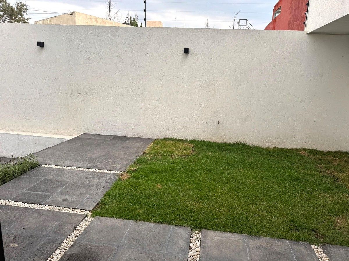 Casa em Ciudad Satélite, Naucalpan de Juárez, foto 30 de 31