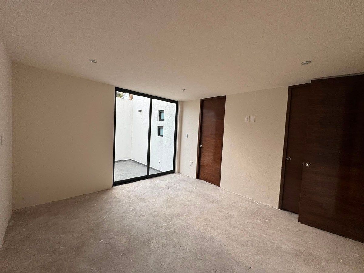 Casa em Ciudad Satélite, Naucalpan de Juárez, foto 14 de 31