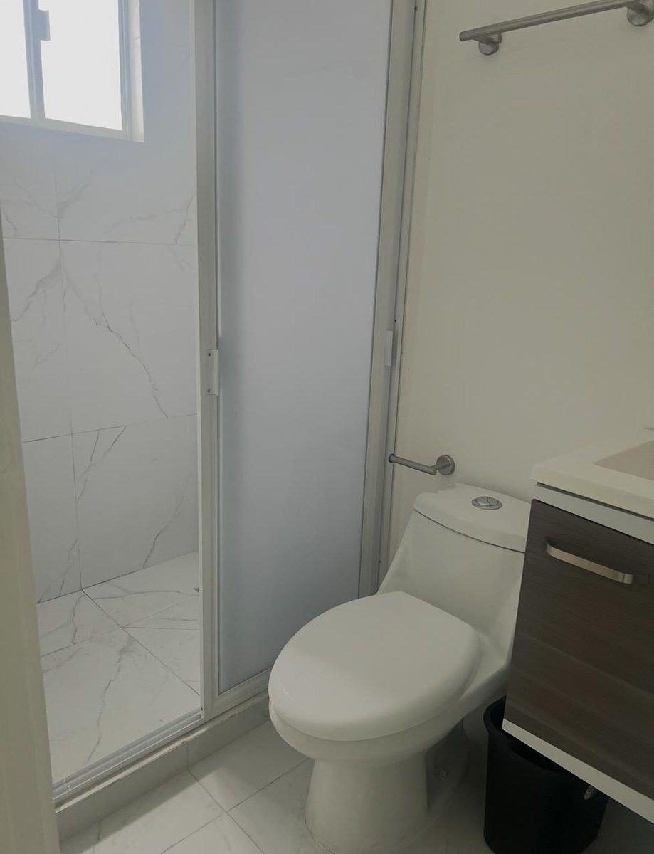 Apartamento em Tampiquito, San Pedro Garza García, foto 2 de 3