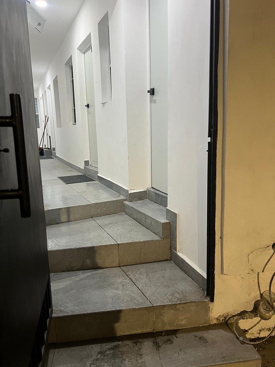 Apartamento em Tampiquito, San Pedro Garza García, foto 3 de 3