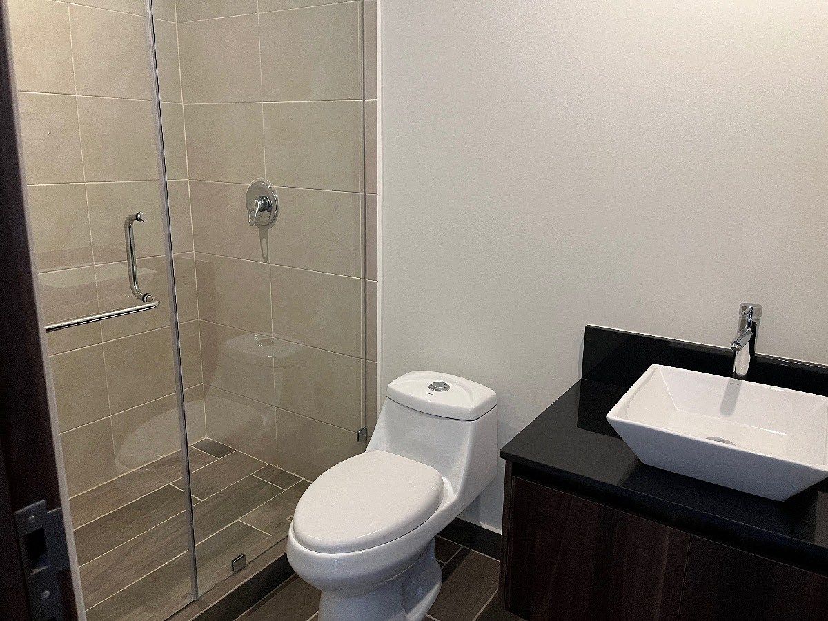 Departamento en Colinas del Cimatario, Querétaro, foto 3 de 25