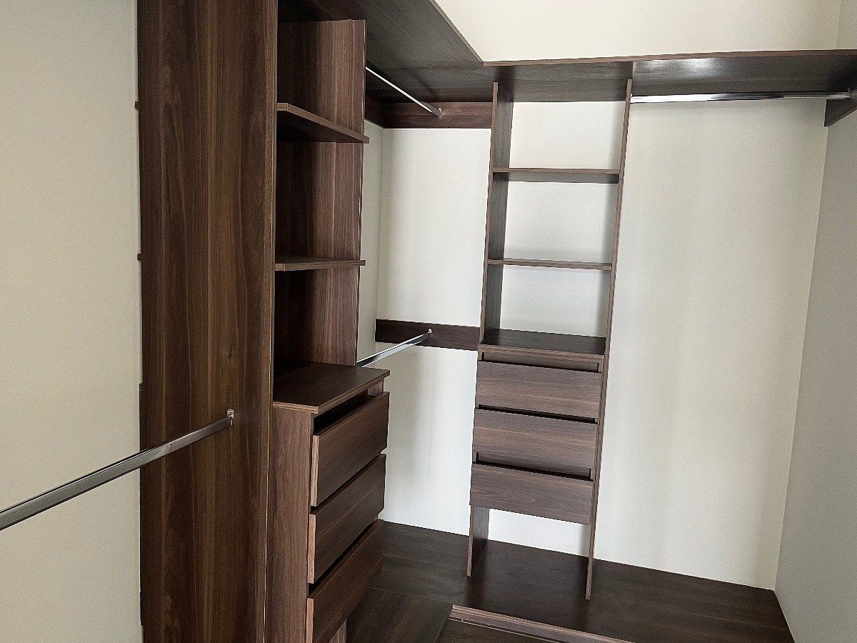 Departamento en Colinas del Cimatario, Querétaro, foto 4 de 25