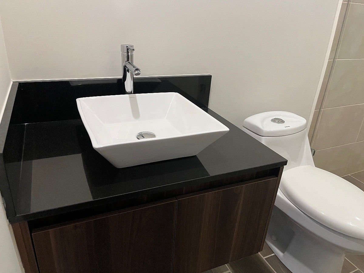 Departamento en Colinas del Cimatario, Querétaro, foto 7 de 25