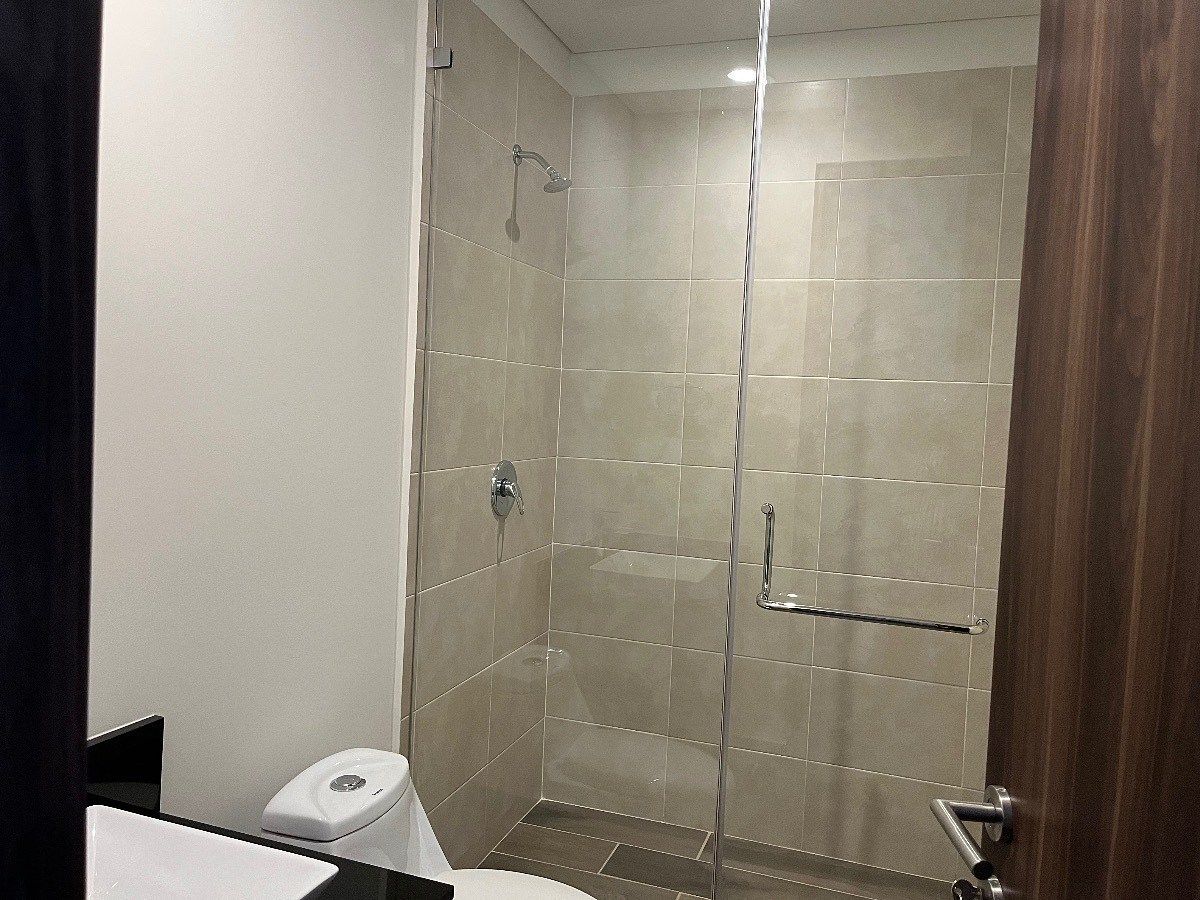 Departamento en Colinas del Cimatario, Querétaro, foto 8 de 25