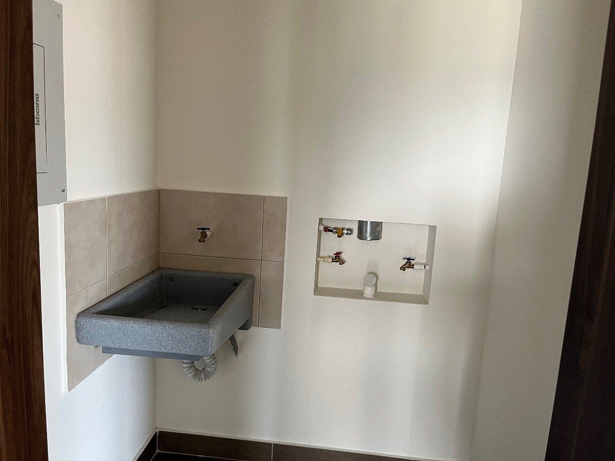 Departamento en Colinas del Cimatario, Querétaro, foto 9 de 25