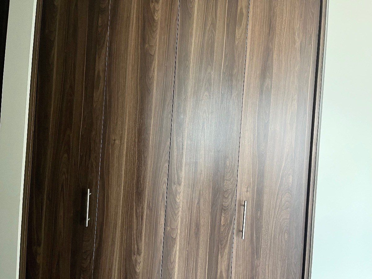 Departamento en Colinas del Cimatario, Querétaro, foto 10 de 25
