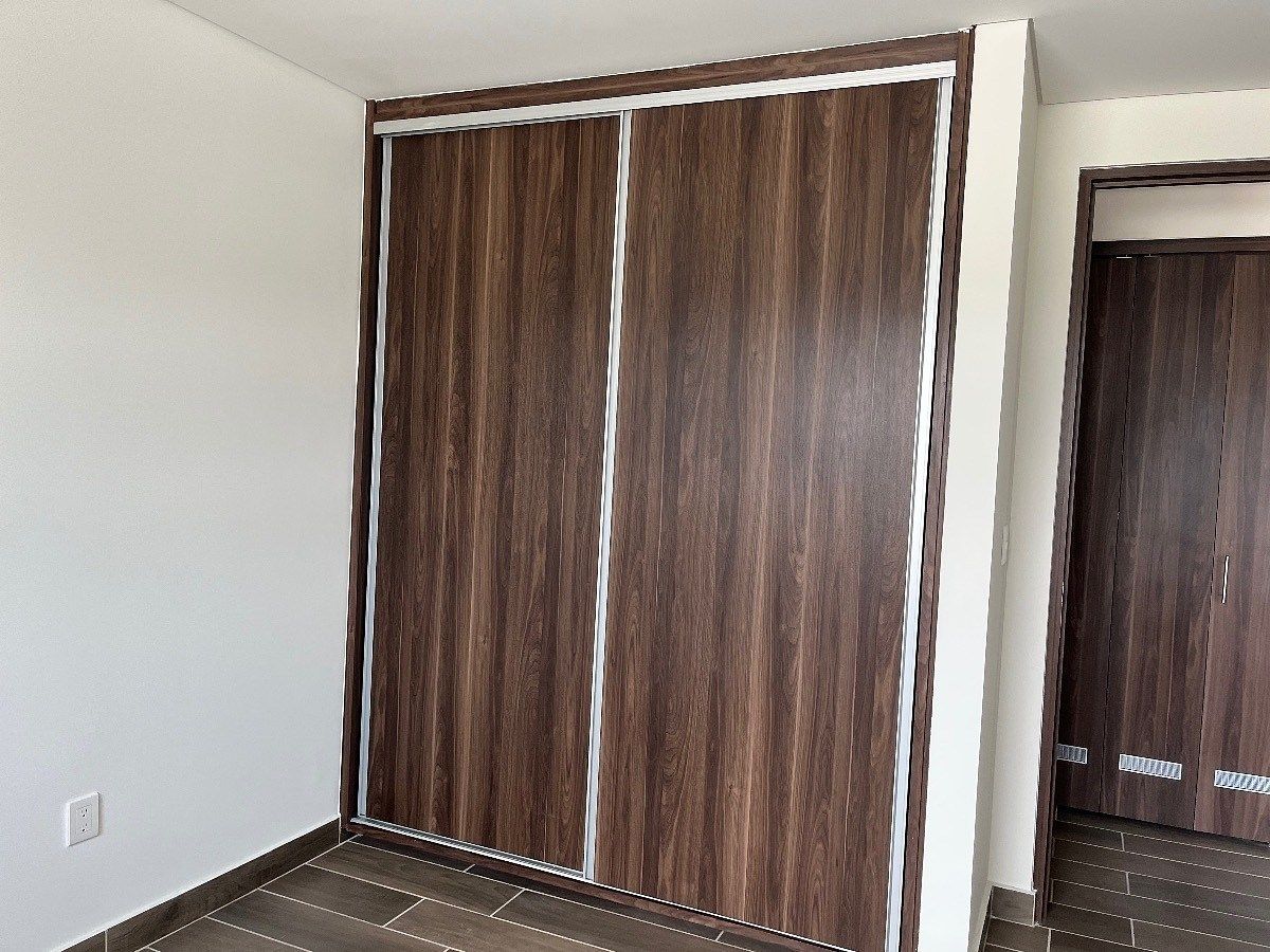 Departamento en Colinas del Cimatario, Querétaro, foto 11 de 25
